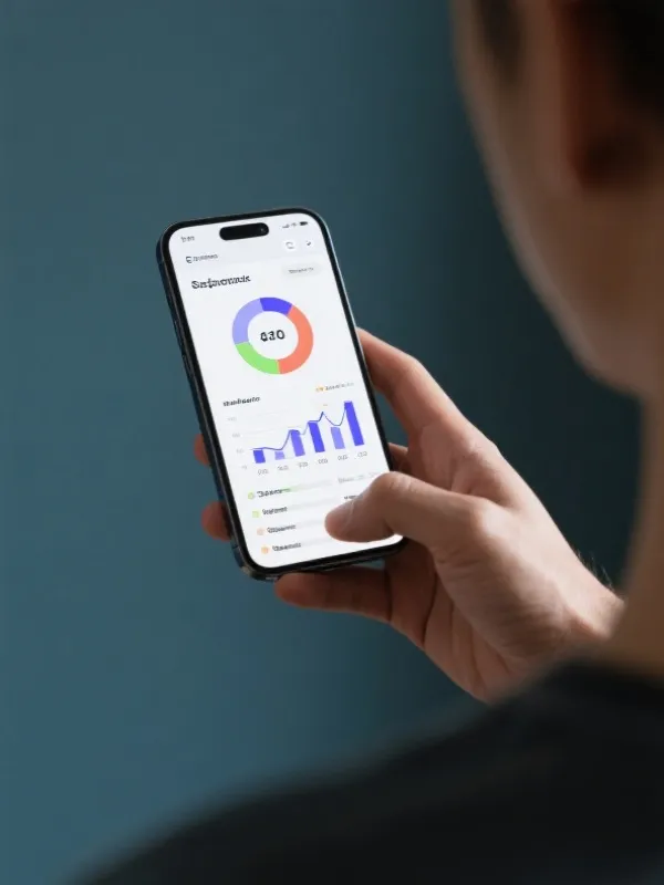 执行策略与计划