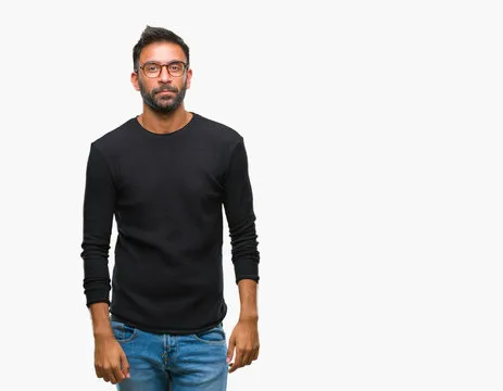 资深数据分析师