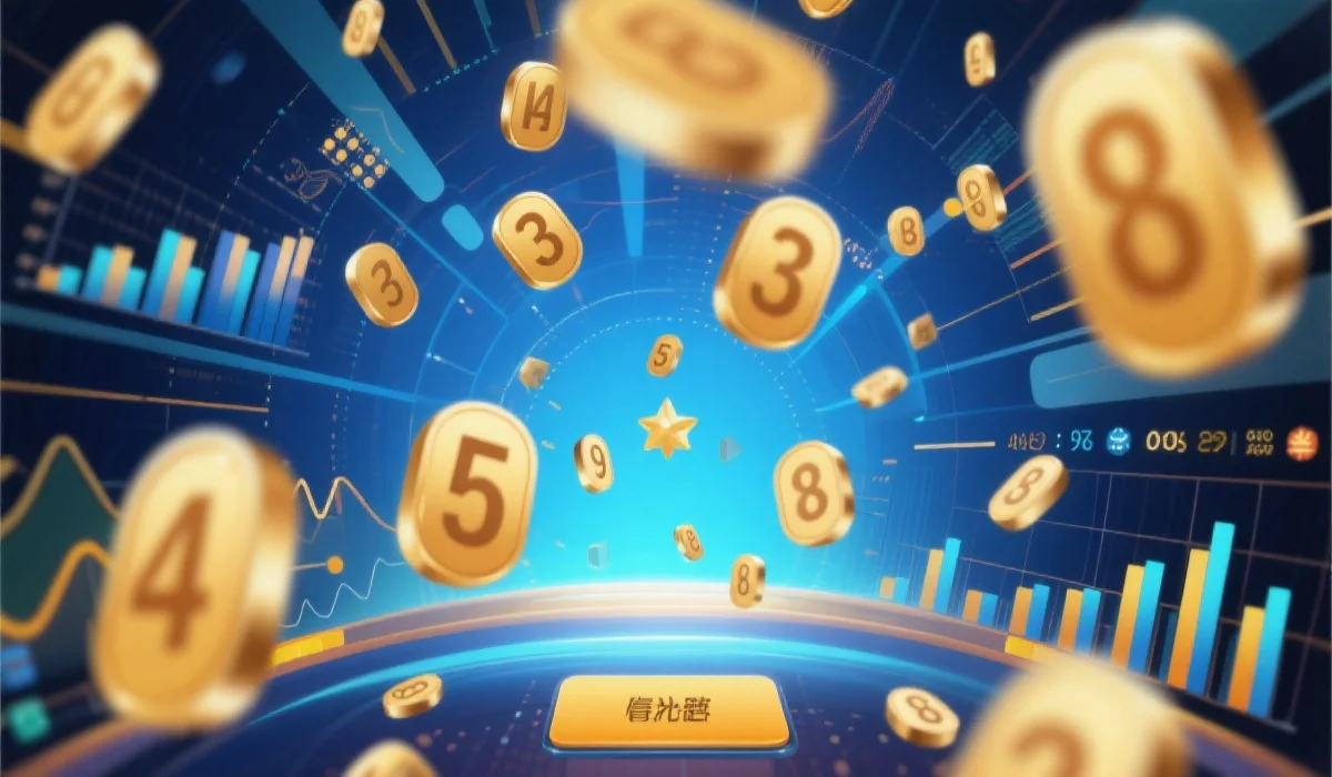 澳洲幸运5新手入门指南:规则、术语与开奖结果全解析